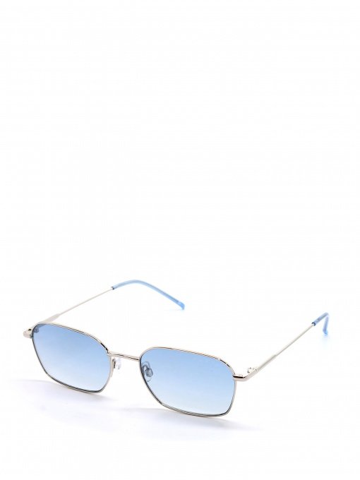 Очки Casta модель CASTA W 339 SL Фото