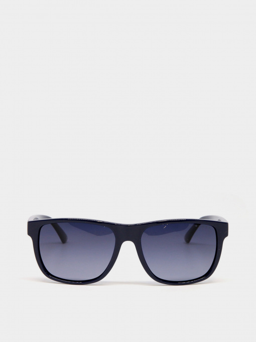 Очки Casta модель CASTA CS 2007 NAVYBLU Фото