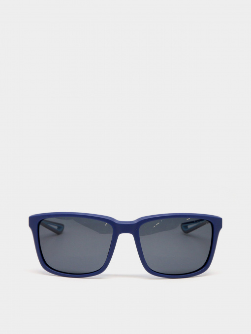 Очки Casta модель CASTA CS 2011 NAVYBLU Фото