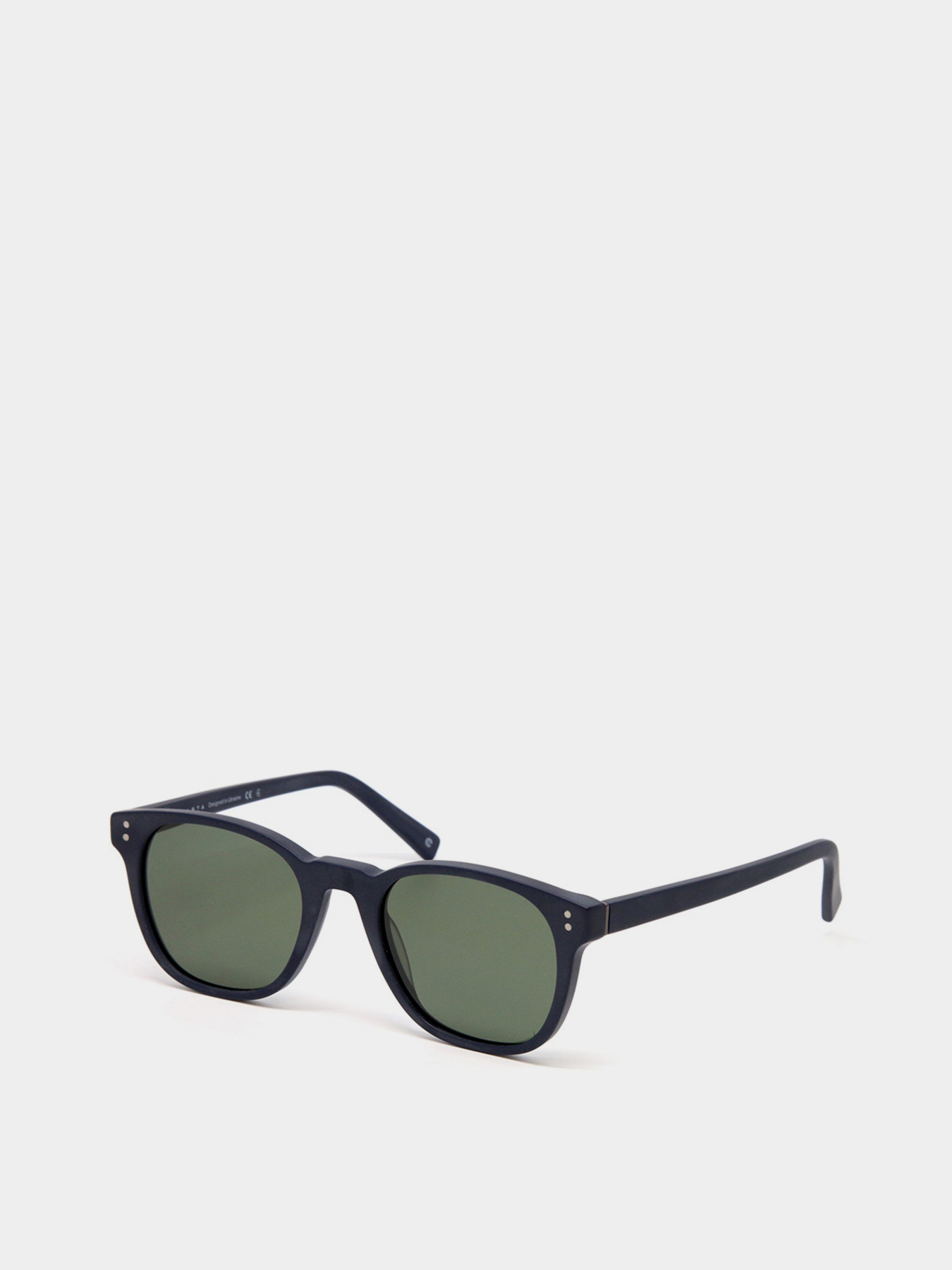 Окуляри Casta модель CASTA CS 3004 BLU Фото