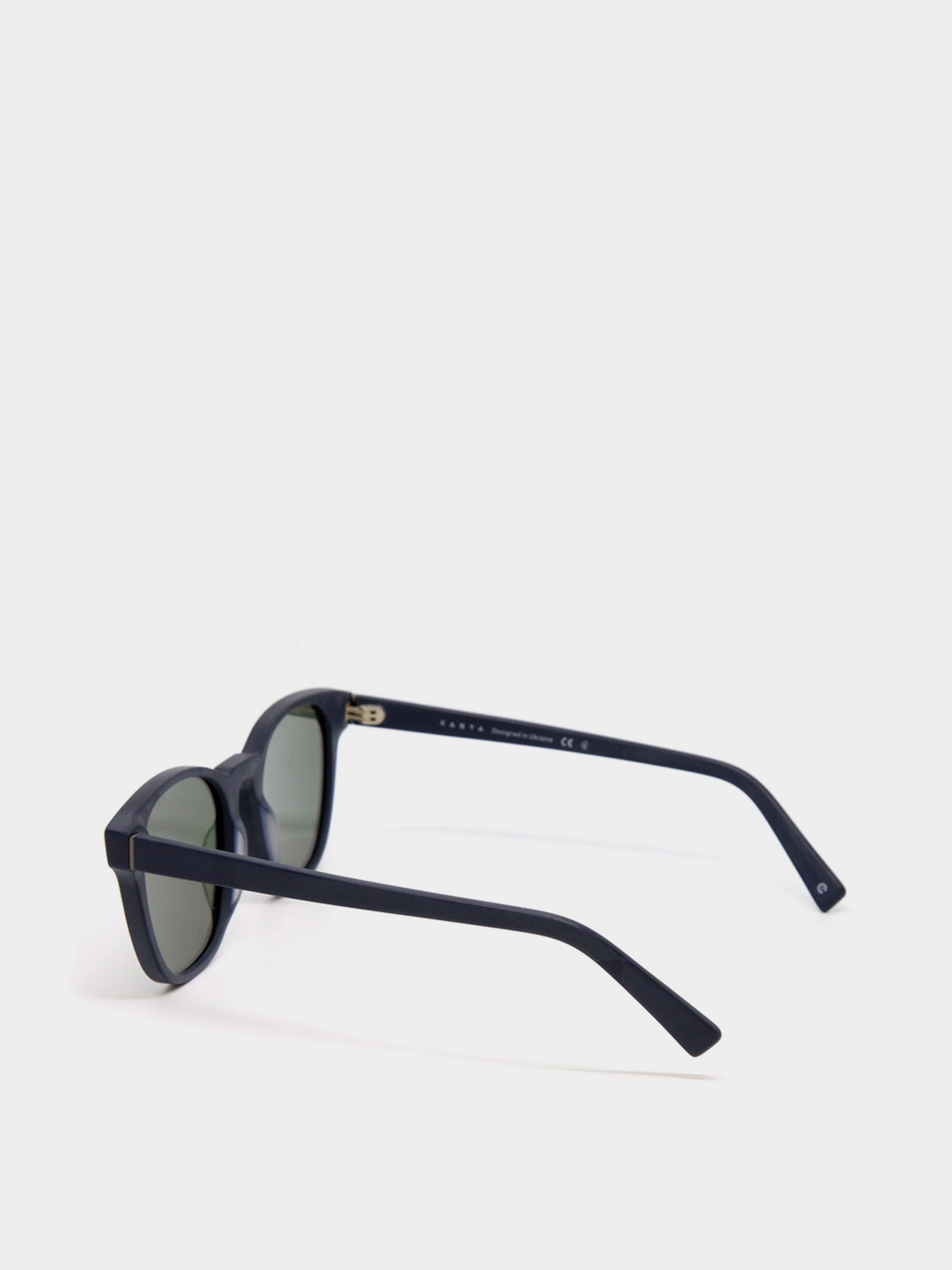 Окуляри Casta модель CASTA CS 3004 BLU Фото