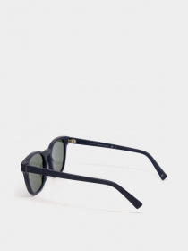 Окуляри Casta модель CASTA CS 3004 BLU Фото