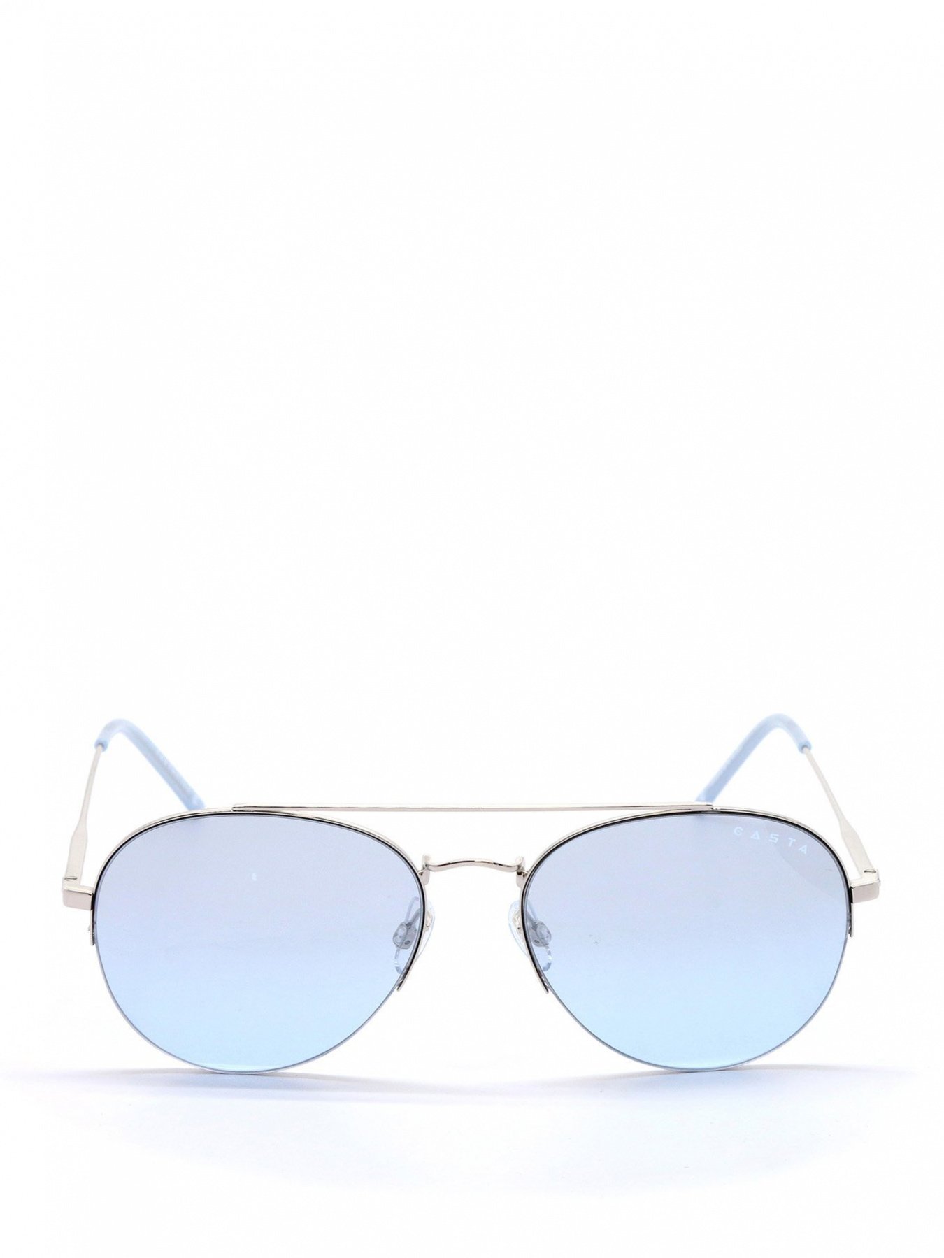 Очки Casta модель CASTA W 338 SL Фото