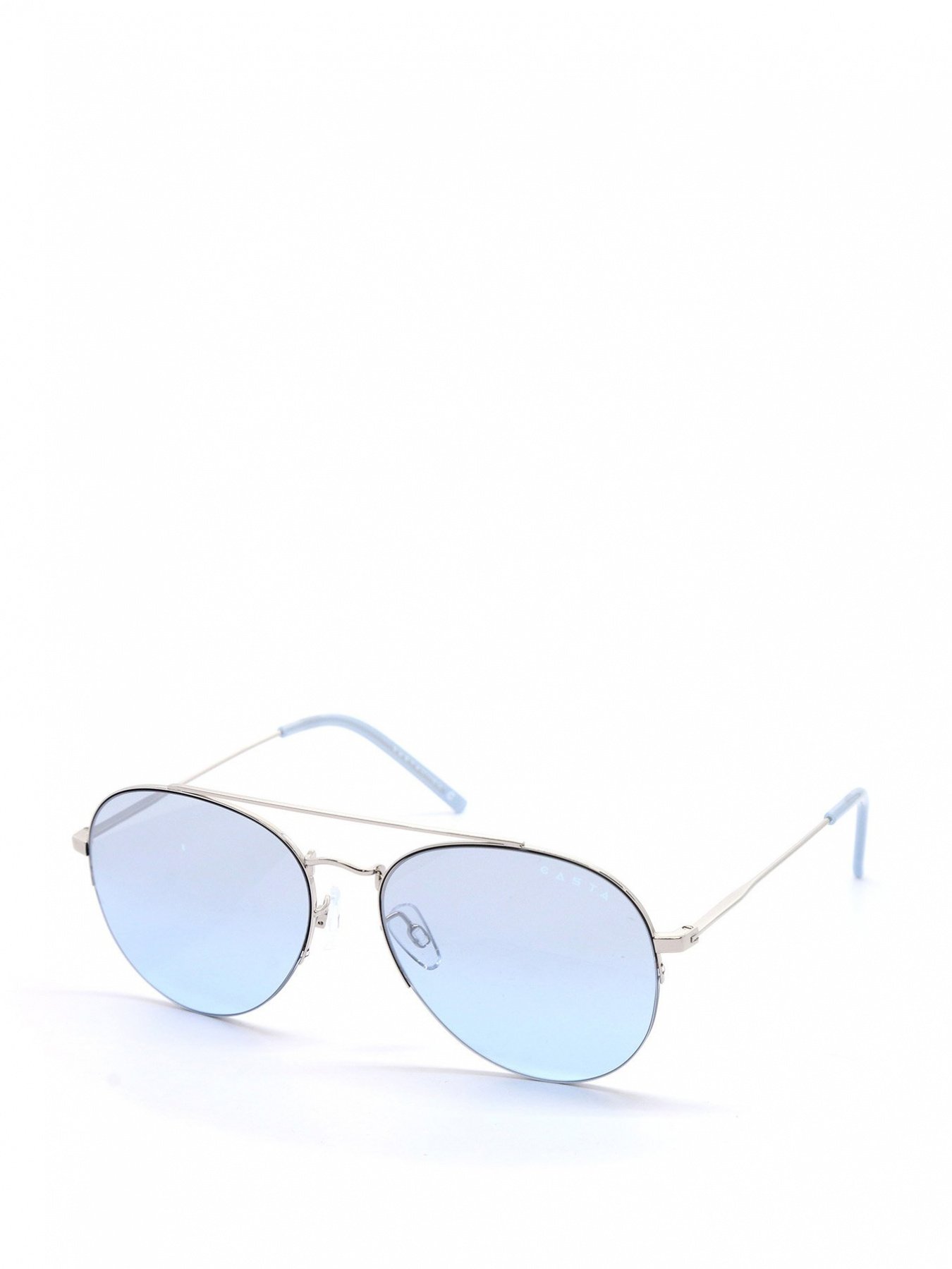 Очки Casta модель CASTA W 338 SL Фото