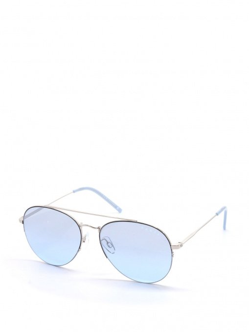 Очки Casta модель CASTA W 338 SL Фото