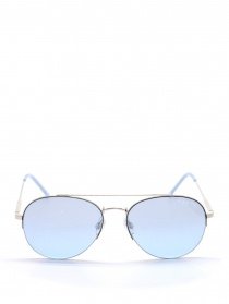 Очки Casta модель CASTA W 338 SL Фото