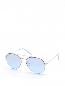 Очки Casta модель CASTA W 338 SL Фото