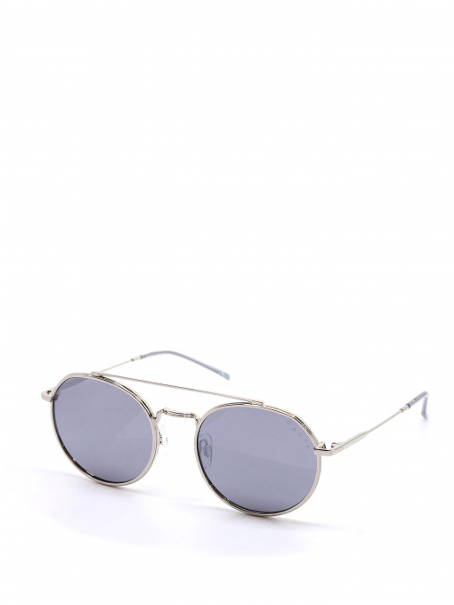 Очки Casta модель CASTA W 337 SL Фото