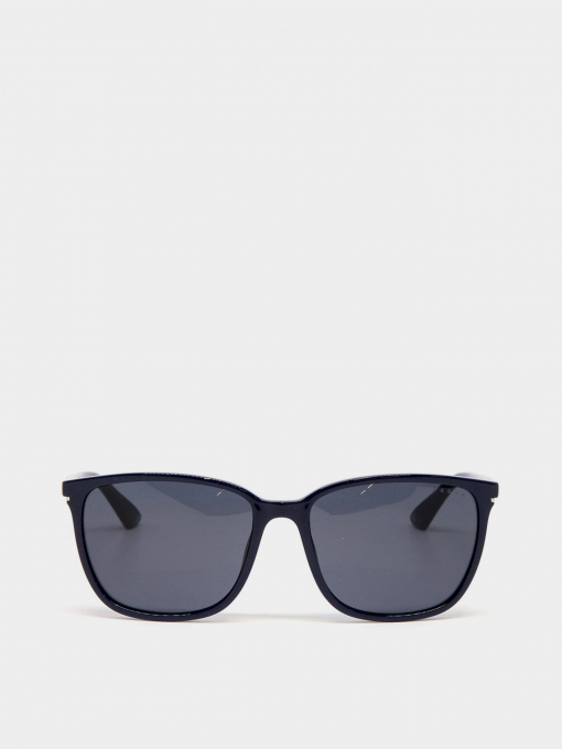 Очки Casta модель CASTA CS 3010 NAVYBLU Фото
