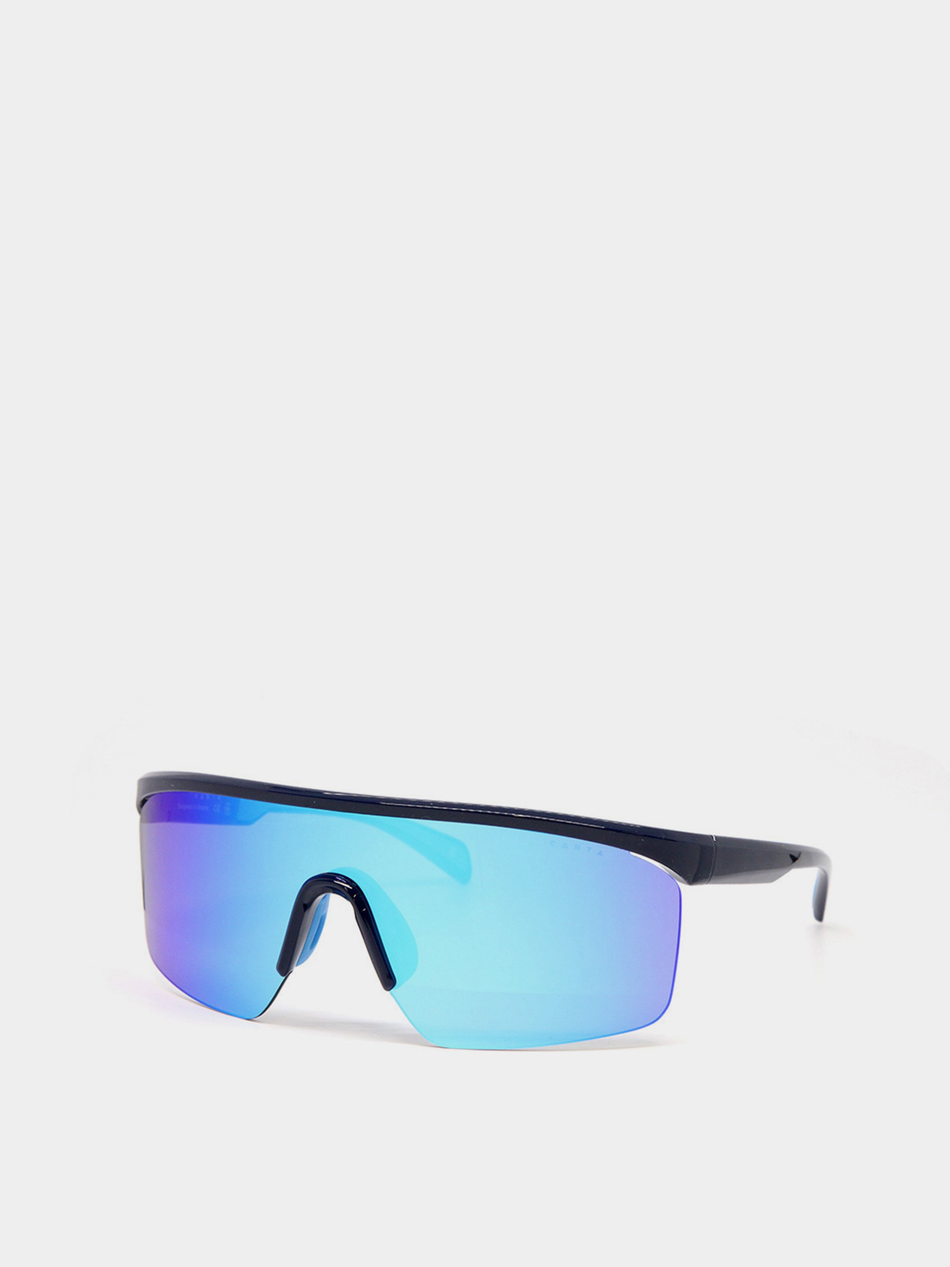 Окуляри Casta модель CASTA CS 3012 NAVYBLU Фото