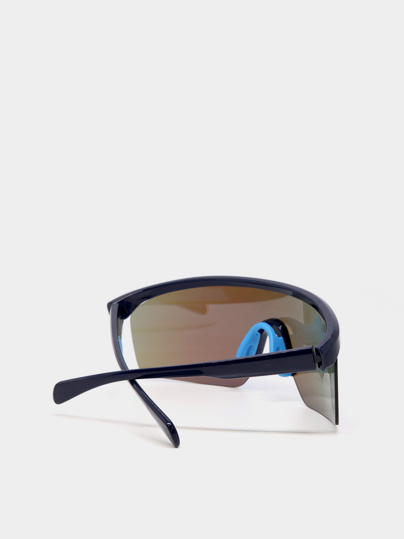 Окуляри Casta модель CASTA CS 3012 NAVYBLU Фото