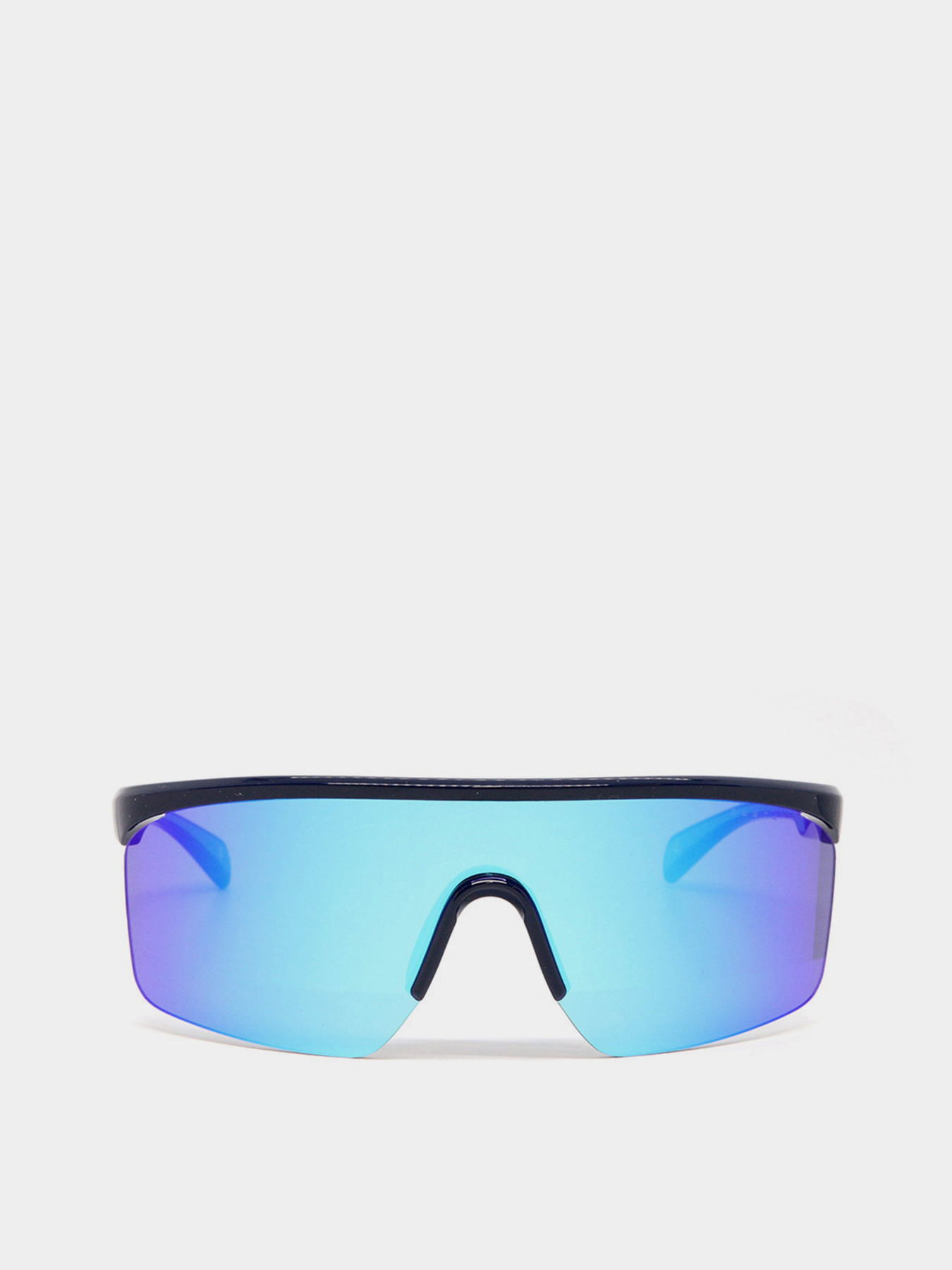 Окуляри Casta модель CASTA CS 3012 NAVYBLU Фото