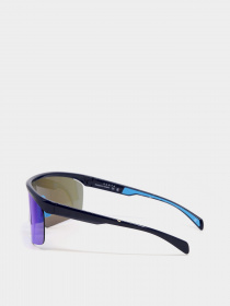 Окуляри Casta модель CASTA CS 3012 NAVYBLU Фото