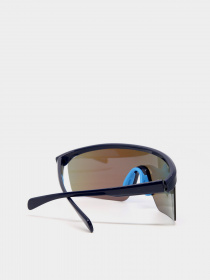 Окуляри Casta модель CASTA CS 3012 NAVYBLU Фото