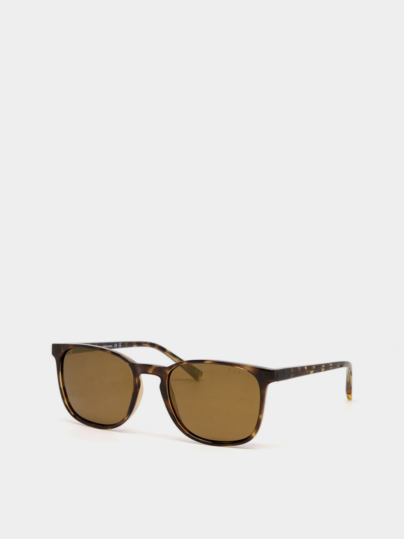 Очки Casta модель CASTA CS 3013 DEMIBRN Фото