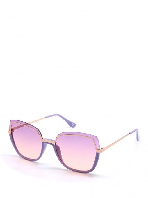 Очки Casta модель CASTA W 335 PUR Фото