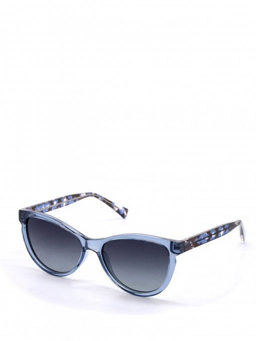 Очки Casta модель CASTA E 279 BLU Фото