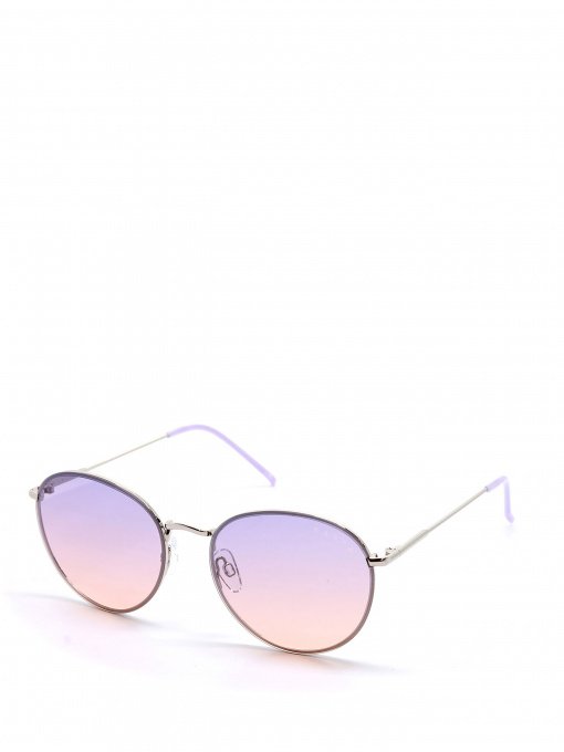 Очки Casta модель CASTA W 336 SL Фото