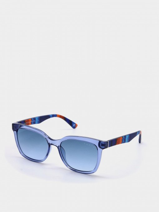 Очки Casta модель CASTA E 282 BLU Фото