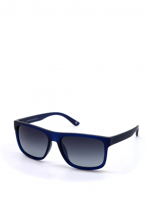 Очки Casta модель CASTA E 281 BLU Фото