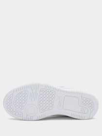 Кеди PUMA Rebound Layup Lo SL V PS модель 37049203 Фото