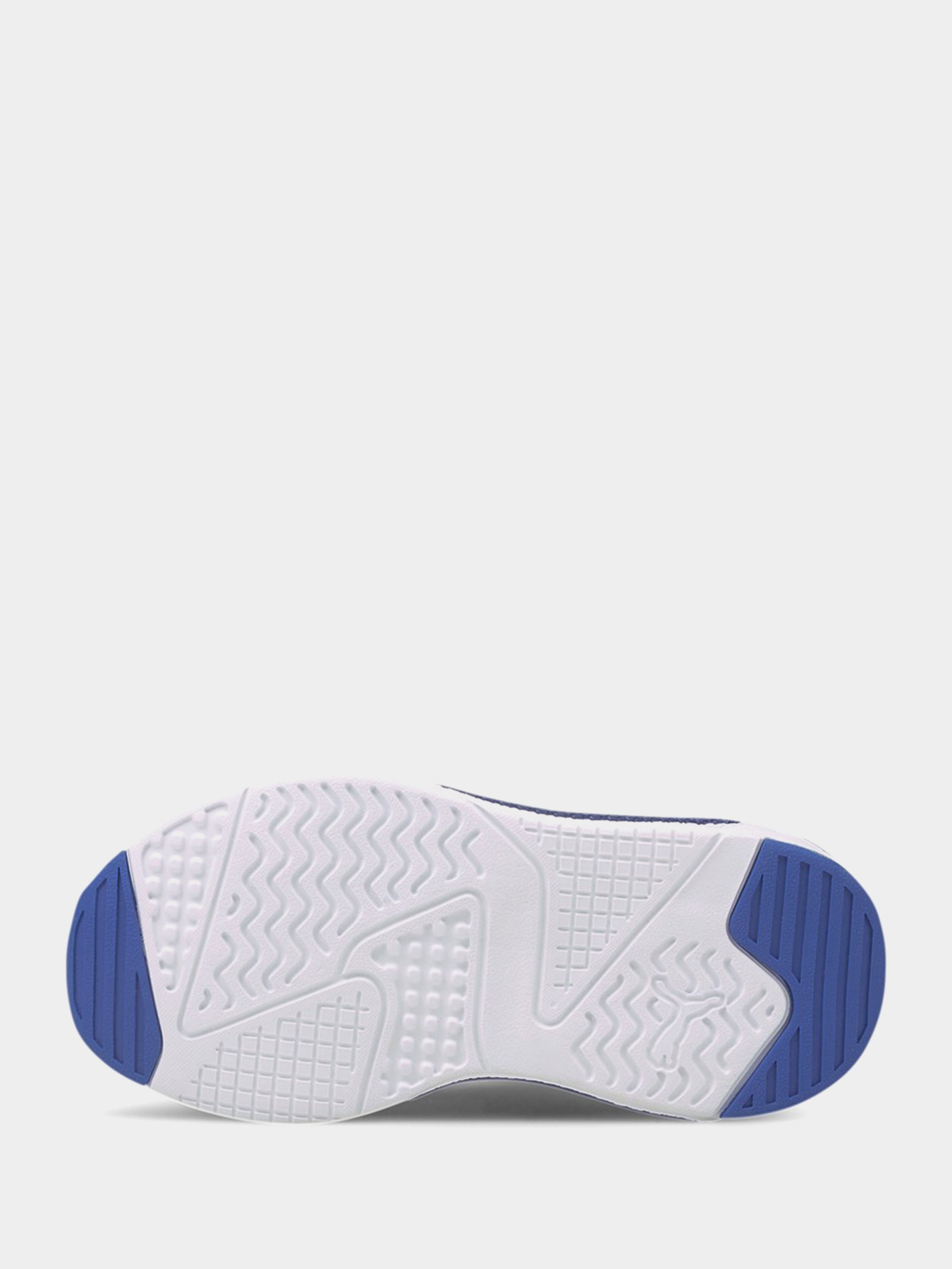 Кросівки PUMA X-Ray 2 Square AC PS модель 37419206 Кросівки PUMA X-Ray 2 Square AC PS модель 37419206 Фото