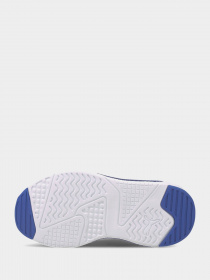 Кросівки PUMA X-Ray 2 Square AC PS модель 37419206 Фото