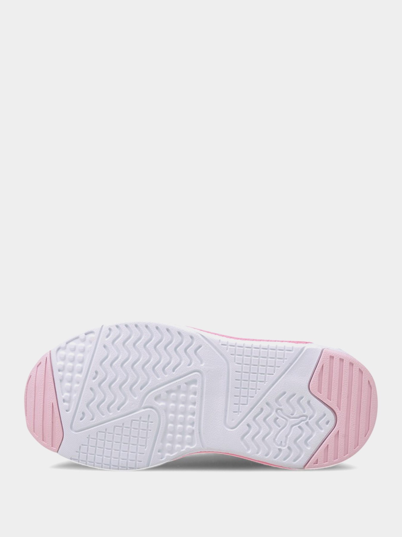 Кросівки PUMA X-Ray 2 Square AC PS модель 37419208 Фото