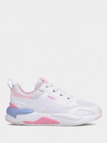 Кросівки PUMA X-Ray 2 Square AC PS модель 37419208 Фото