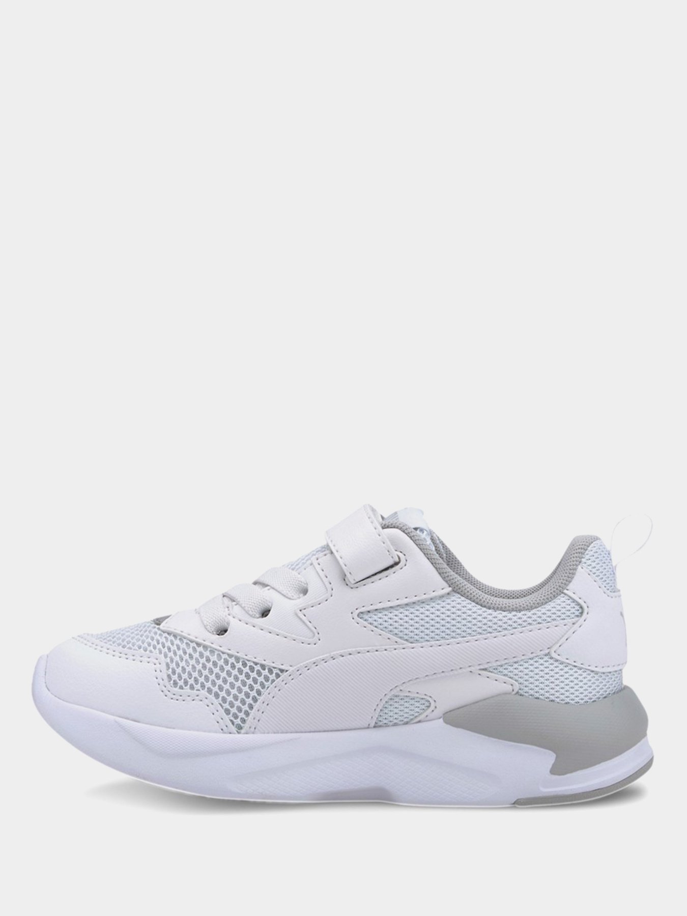 Кросівки PUMA X-Ray Lite AC PS модель 37439502 Фото