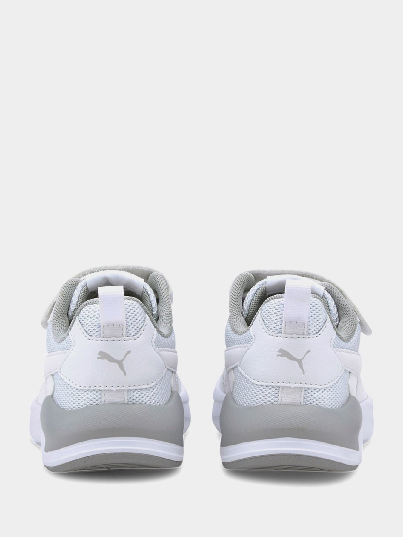 Кросівки PUMA X-Ray Lite AC PS модель 37439502 Фото
