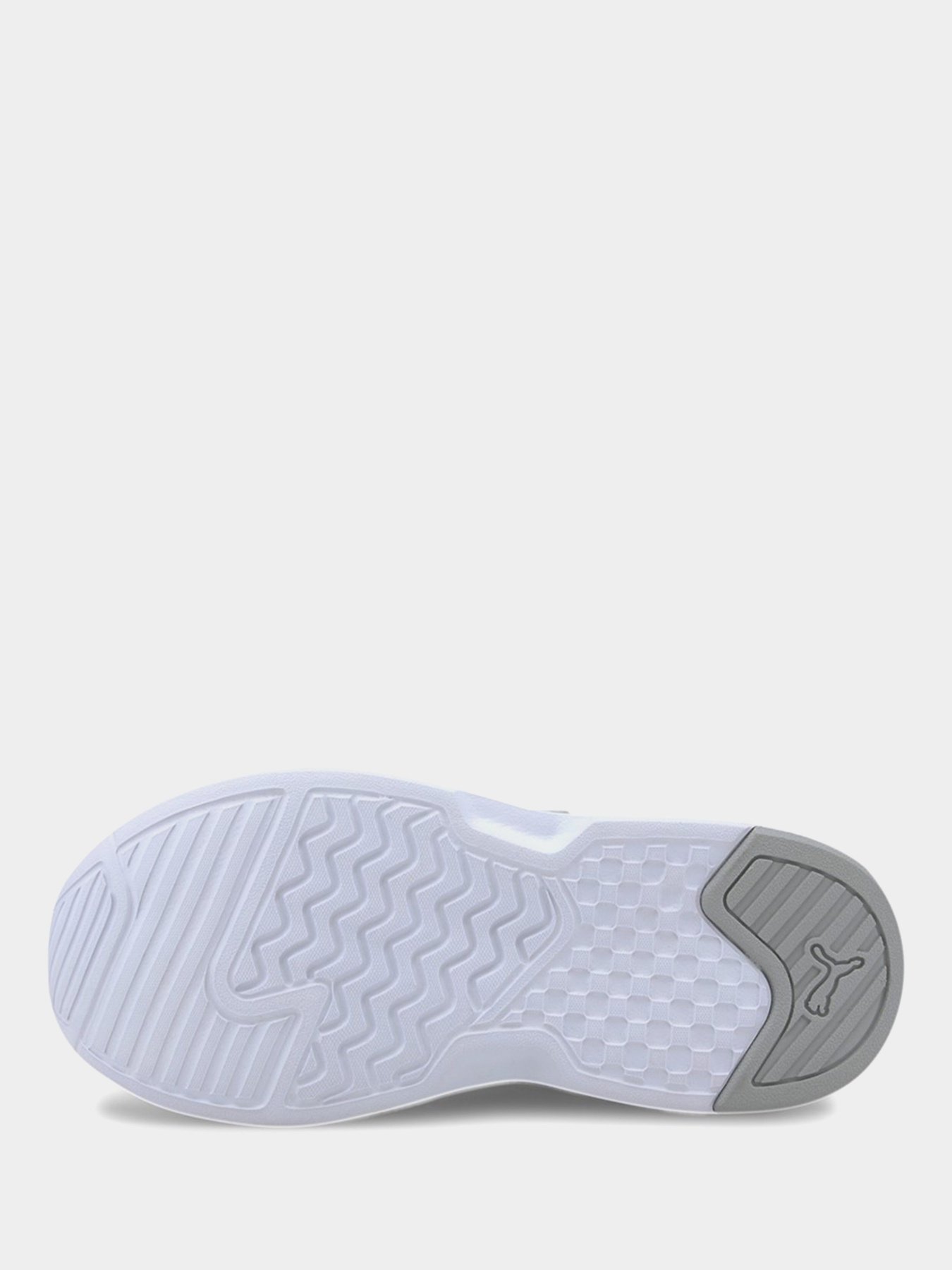 Кросівки PUMA X-Ray Lite AC PS модель 37439502 Фото
