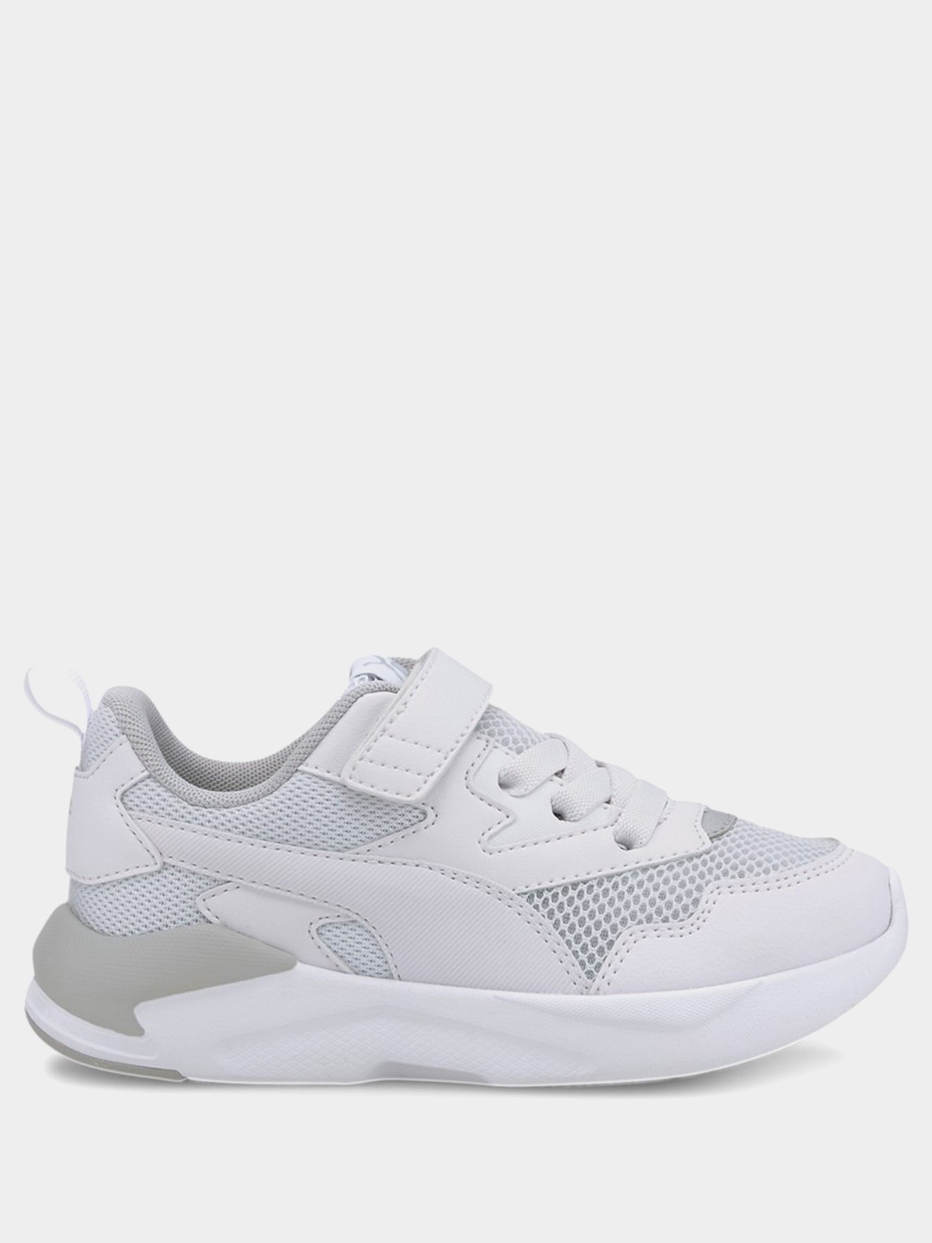 Кросівки PUMA X-Ray Lite AC PS модель 37439502 Фото