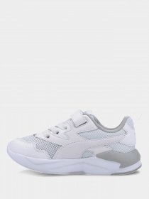 Кросівки PUMA X-Ray Lite AC PS модель 37439502 Фото