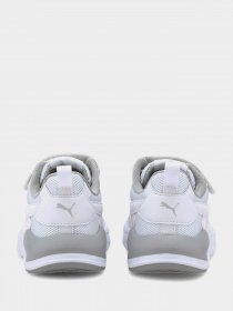 Кросівки PUMA X-Ray Lite AC PS модель 37439502 Фото