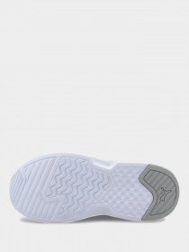 Кросівки PUMA X-Ray Lite AC PS модель 37439502 Фото