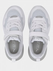 Кросівки PUMA X-Ray Lite AC PS модель 37439502 Фото