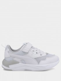 Кросівки PUMA X-Ray Lite AC PS модель 37439502 Фото