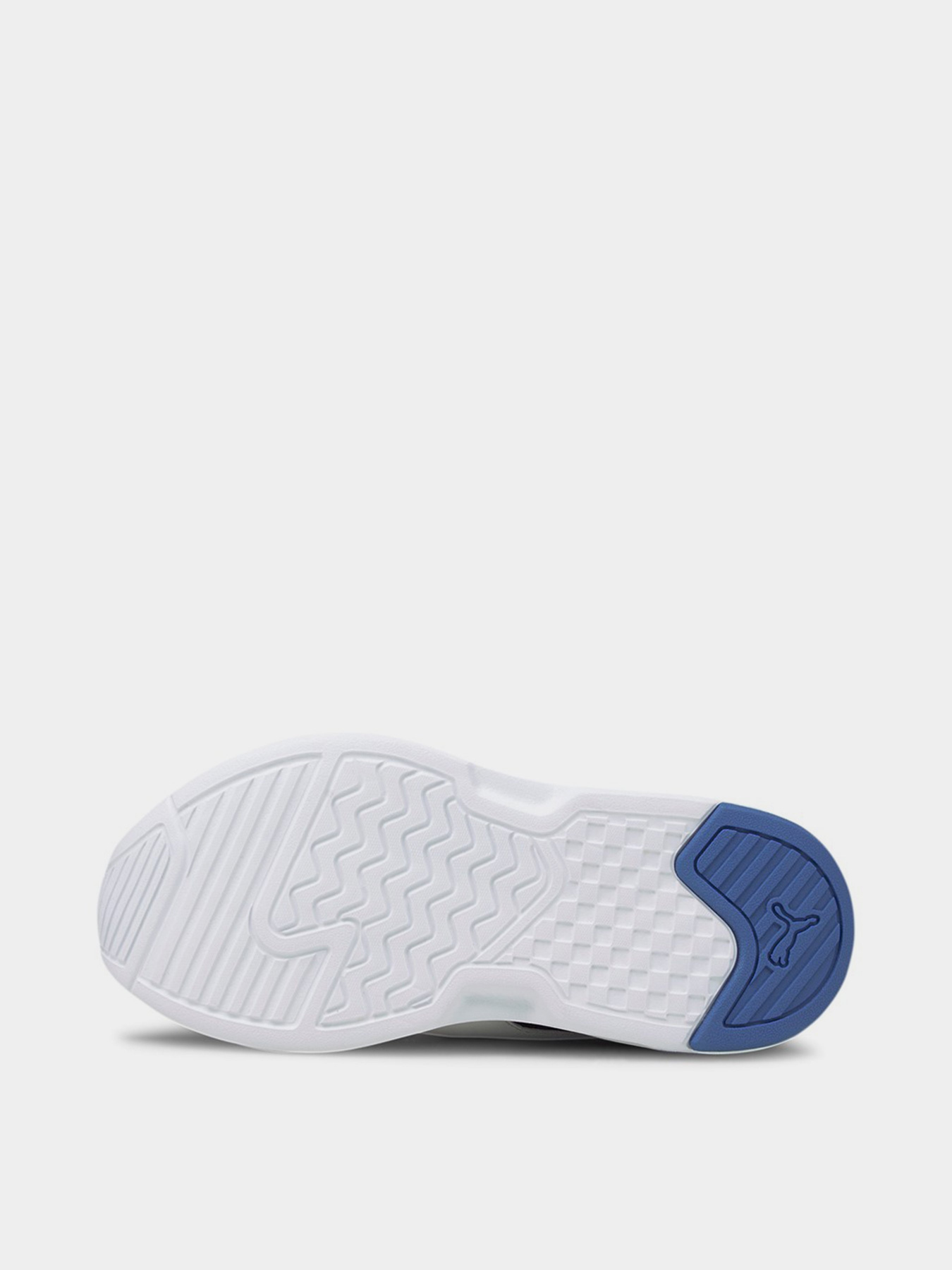Кросівки PUMA X-Ray Lite AC PS модель 37439510 Кросівки PUMA X-Ray Lite AC PS модель 37439510 Фото