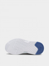 Кросівки PUMA X-Ray Lite AC PS модель 37439510 Фото
