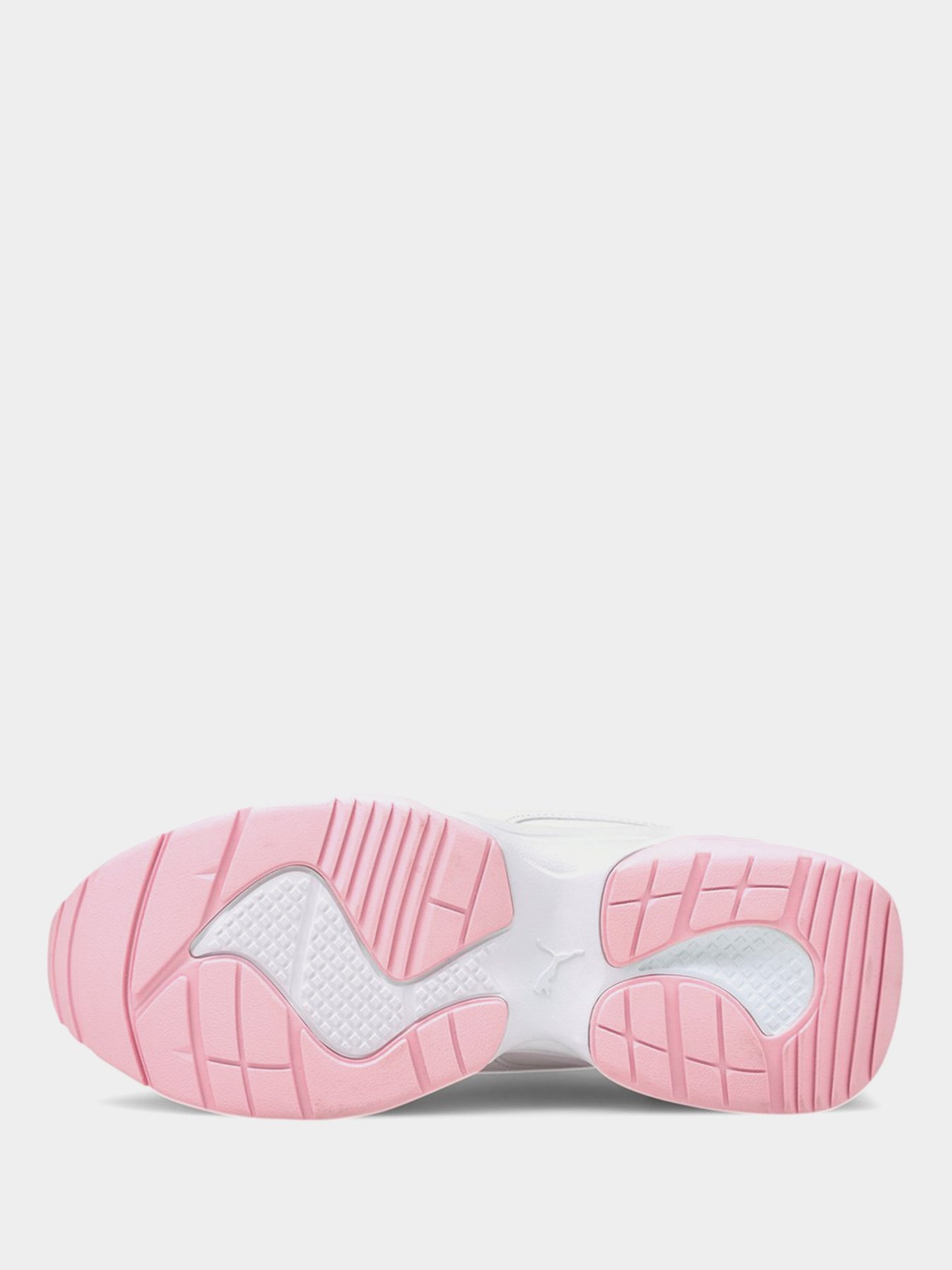 Кросівки PUMA Cilia Mode модель 37423103 Фото