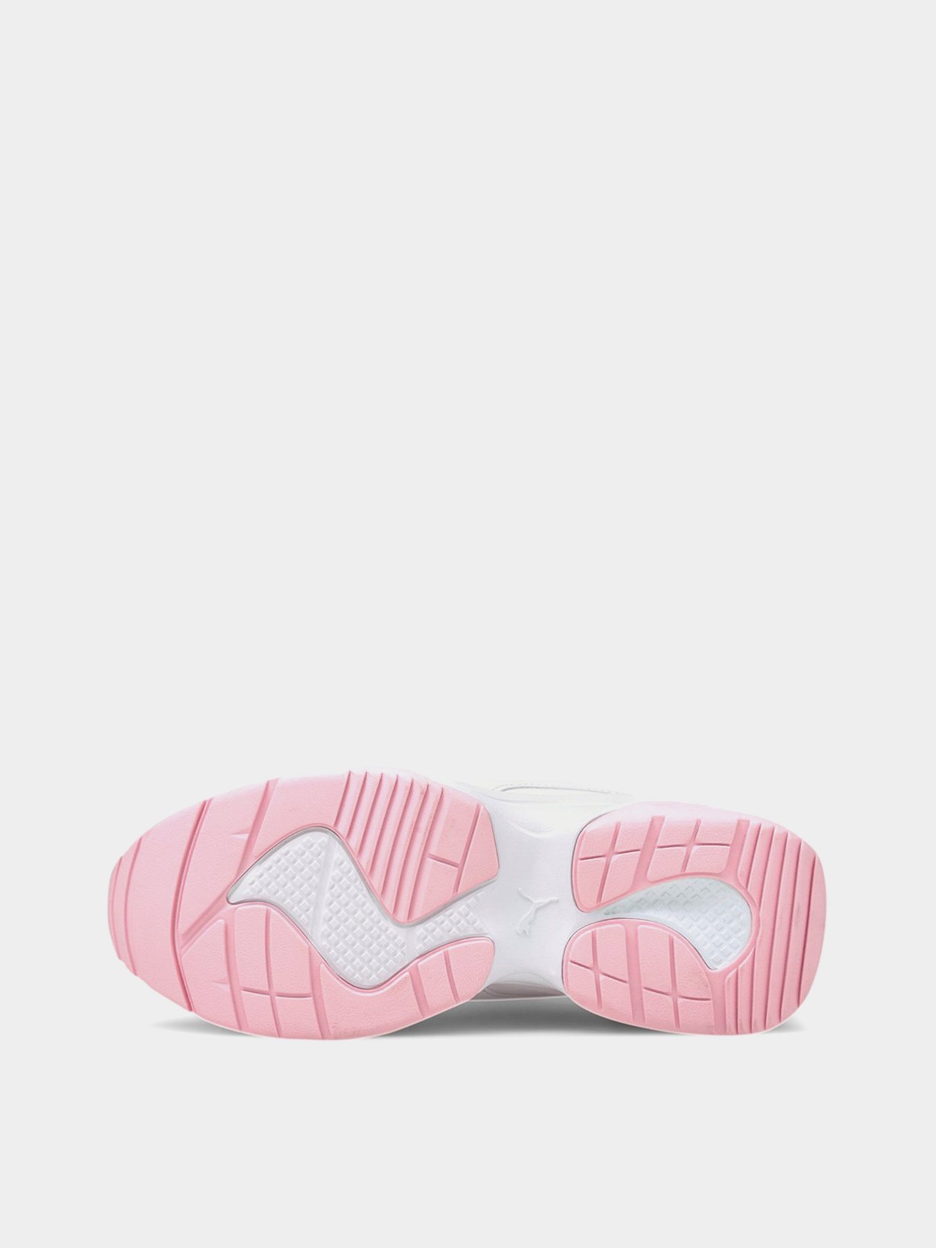 Кросівки PUMA Cilia Mode модель 37423103 Фото