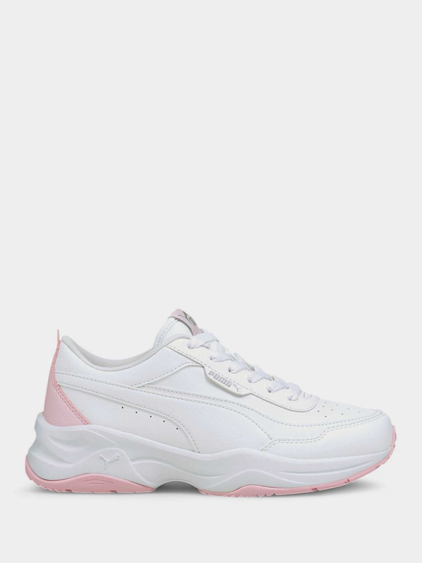Кросівки PUMA Cilia Mode модель 37423103 Фото
