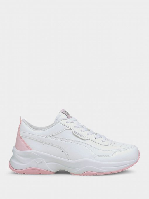 Кросівки PUMA Cilia Mode модель 37423103 Фото