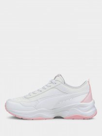 Кросівки PUMA Cilia Mode модель 37423103 Фото