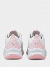 Кросівки PUMA Cilia Mode модель 37423103 Фото