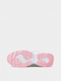 Кросівки PUMA Cilia Mode модель 37423103 Фото