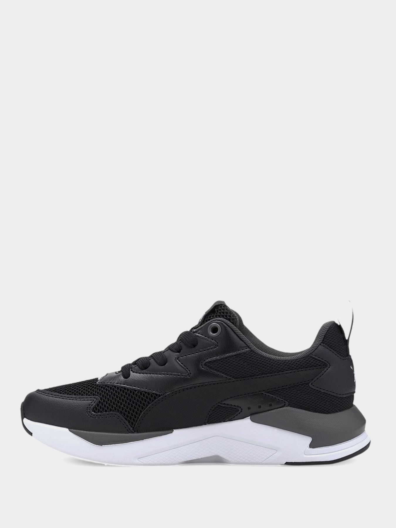 Кросівки PUMA X-Ray Lite JR модель 37439301 Фото