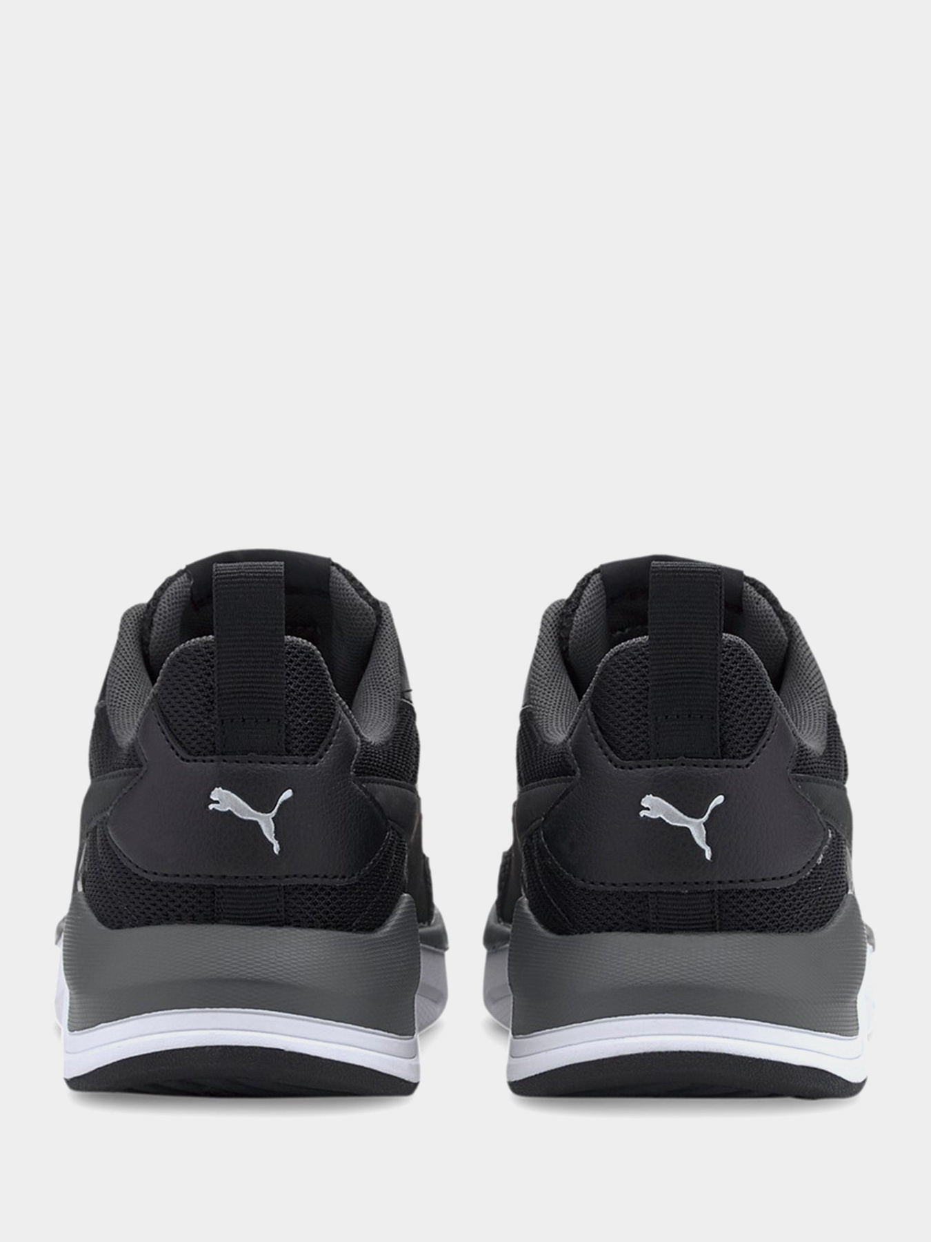 Кросівки PUMA X-Ray Lite JR модель 37439301 Фото