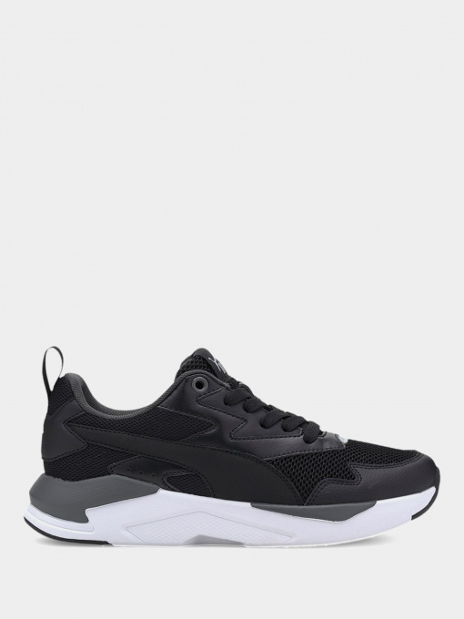 Кросівки PUMA X-Ray Lite JR модель 37439301 Фото
